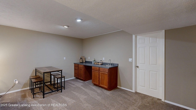 1541 Downing St, Haslett, MI 48840 - photo 34