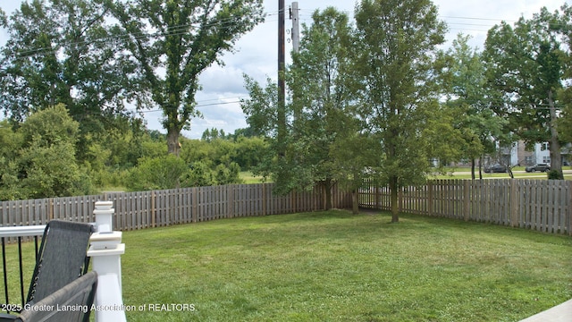 1541 Downing St, Haslett, MI 48840 - photo 51