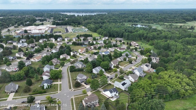 1541 Downing St, Haslett, MI 48840 - photo 49