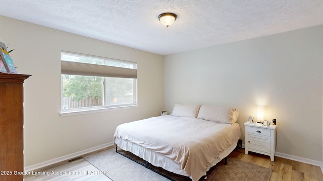 1541 Downing St, Haslett, MI 48840 - photo 14