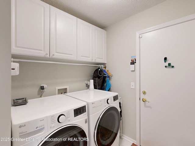 1541 Downing St, Haslett, MI 48840 - photo 21