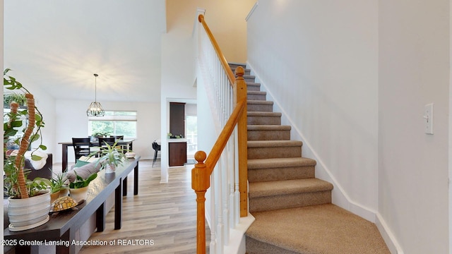 1541 Downing St, Haslett, MI 48840 - photo 23