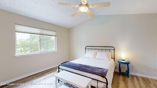 1541 Downing St, Haslett, MI 48840 - photo 24