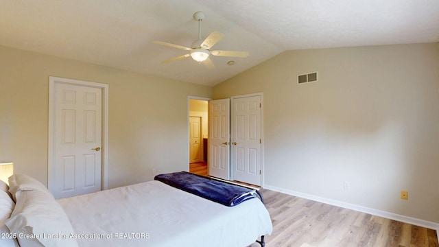 1541 Downing St, Haslett, MI 48840 - photo 25