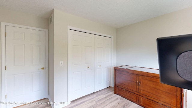 1541 Downing St, Haslett, MI 48840 - photo 27