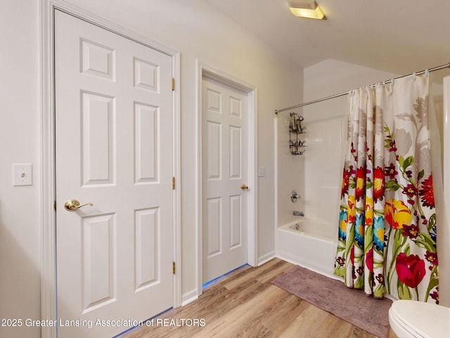 1541 Downing St, Haslett, MI 48840 - photo 29