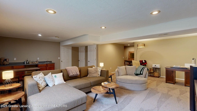 1541 Downing St, Haslett, MI 48840 - photo 32
