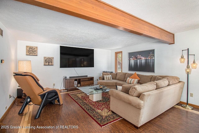 164 E Newman Rd, Williamston, MI 48895 - photo 10