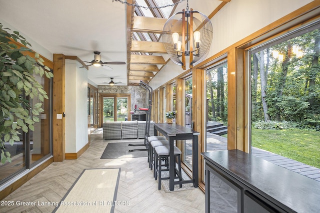 164 E Newman Rd, Williamston, MI 48895 - photo 16