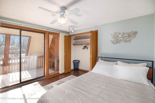 164 E Newman Rd, Williamston, MI 48895 - photo 22