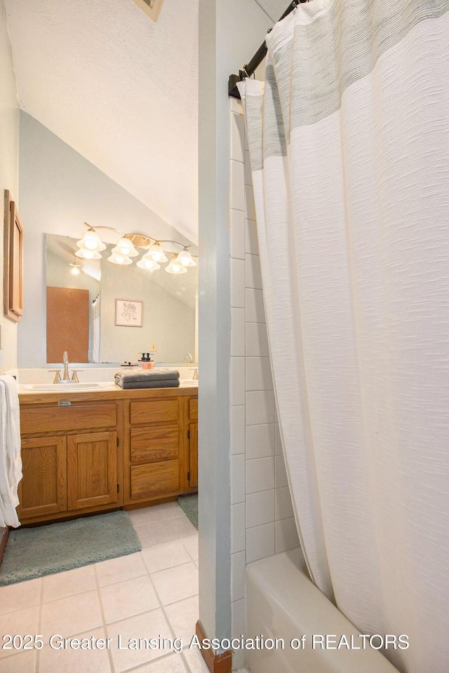 164 E Newman Rd, Williamston, MI 48895 - photo 23