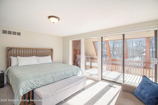 164 E Newman Rd, Williamston, MI 48895 - photo 20