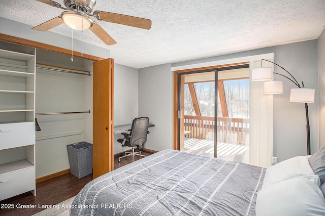 164 E Newman Rd, Williamston, MI 48895 - photo 24