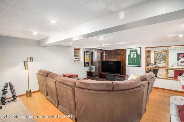 164 E Newman Rd, Williamston, MI 48895 - photo 26