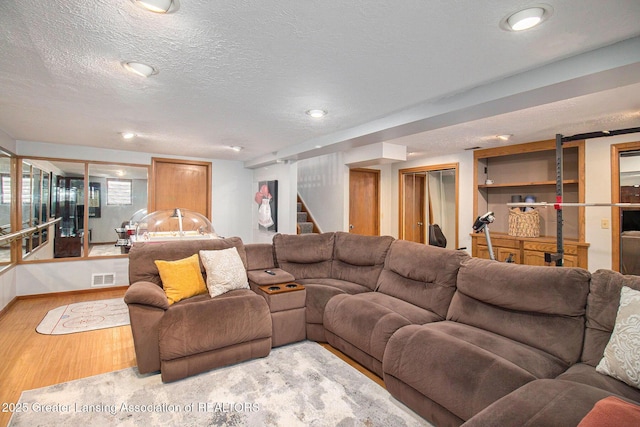 164 E Newman Rd, Williamston, MI 48895 - photo 27