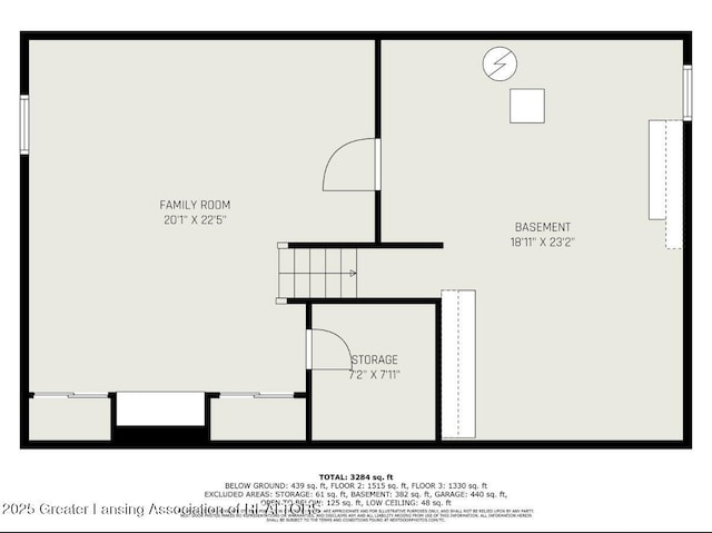 164 E Newman Rd, Williamston, MI 48895 - photo 31