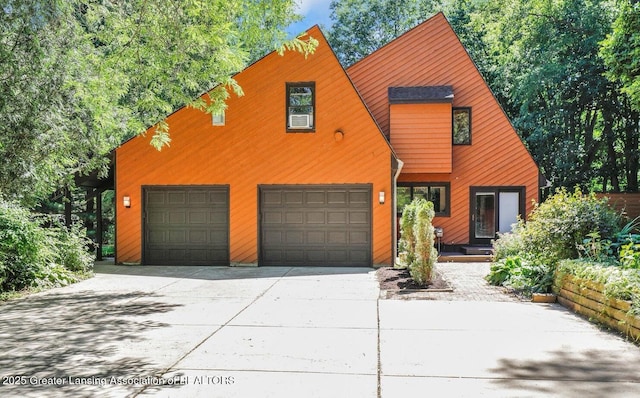 164 E Newman Rd, Williamston, MI 48895 - photo 1