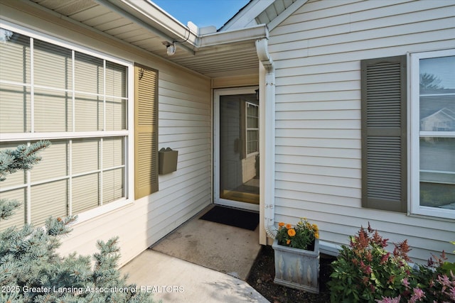 857 Lenna Keith Cir, East Lansing, MI 48823 - photo 2
