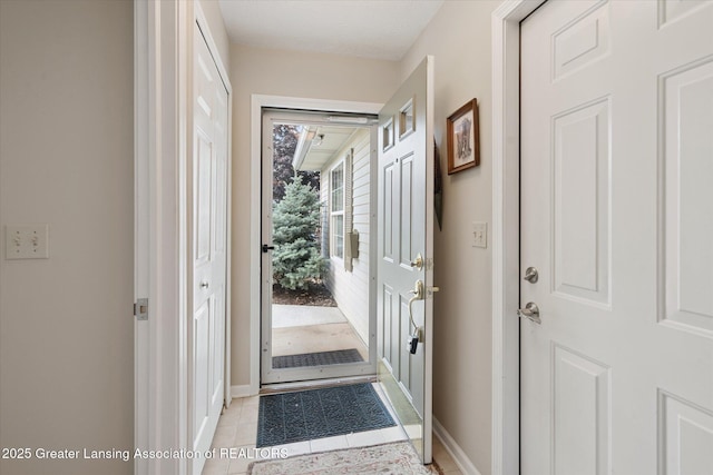 857 Lenna Keith Cir, East Lansing, MI 48823 - photo 3