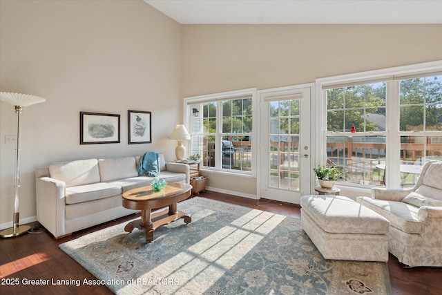 857 Lenna Keith Cir, East Lansing, MI 48823 - photo 5