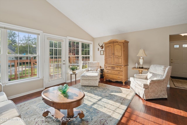 857 Lenna Keith Cir, East Lansing, MI 48823 - photo 4