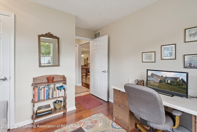 857 Lenna Keith Cir, East Lansing, MI 48823 - photo 19