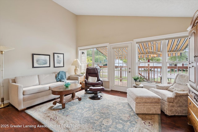 857 Lenna Keith Cir, East Lansing, MI 48823 - photo 6