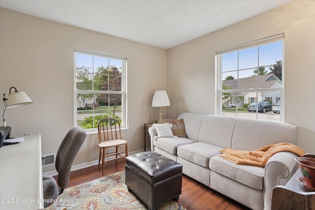 857 Lenna Keith Cir, East Lansing, MI 48823 - photo 18