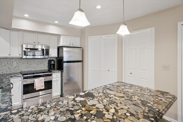857 Lenna Keith Cir, East Lansing, MI 48823 - photo 13