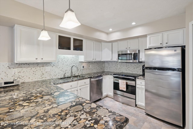 857 Lenna Keith Cir, East Lansing, MI 48823 - photo 12