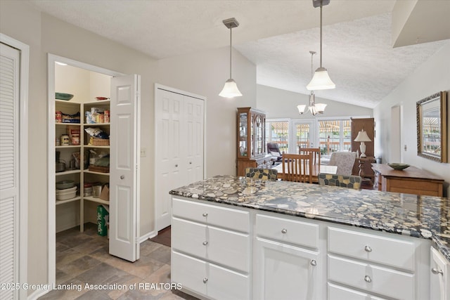 857 Lenna Keith Cir, East Lansing, MI 48823 - photo 15