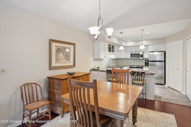 857 Lenna Keith Cir, East Lansing, MI 48823 - photo 10
