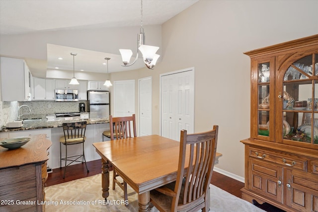 857 Lenna Keith Cir, East Lansing, MI 48823 - photo 9