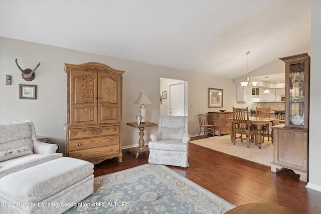 857 Lenna Keith Cir, East Lansing, MI 48823 - photo 8