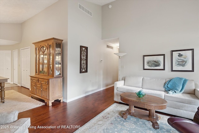 857 Lenna Keith Cir, East Lansing, MI 48823 - photo 17