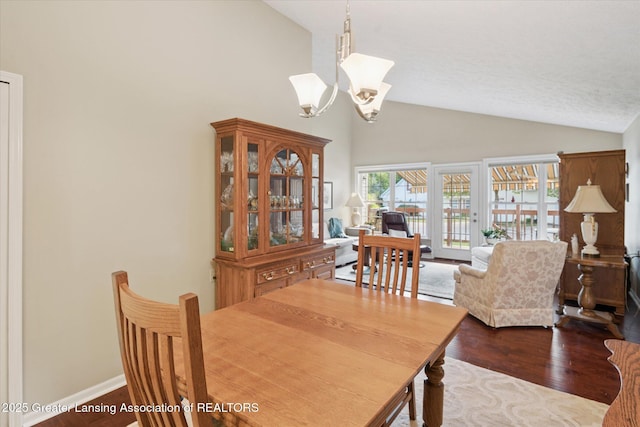 857 Lenna Keith Cir, East Lansing, MI 48823 - photo 16
