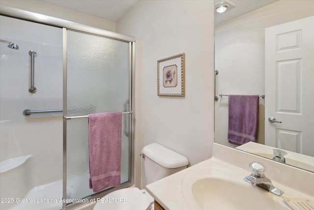 857 Lenna Keith Cir, East Lansing, MI 48823 - photo 30
