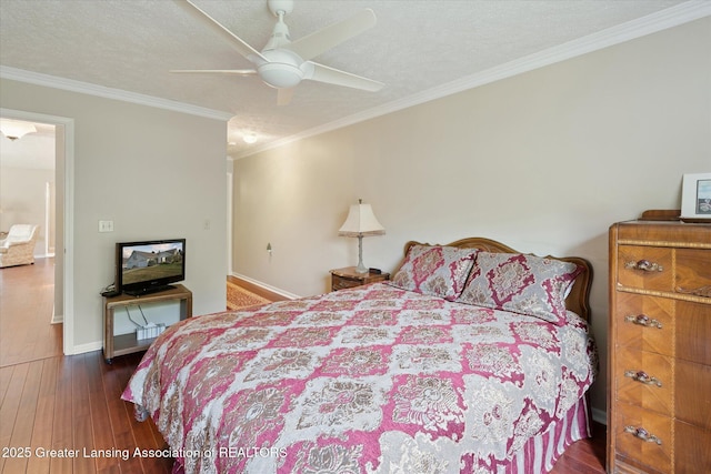 857 Lenna Keith Cir, East Lansing, MI 48823 - photo 23