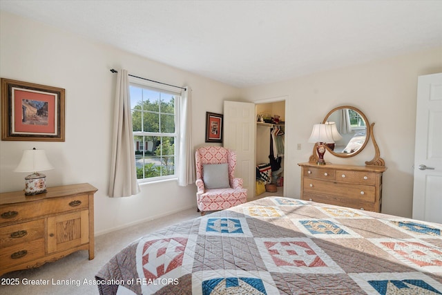 857 Lenna Keith Cir, East Lansing, MI 48823 - photo 28