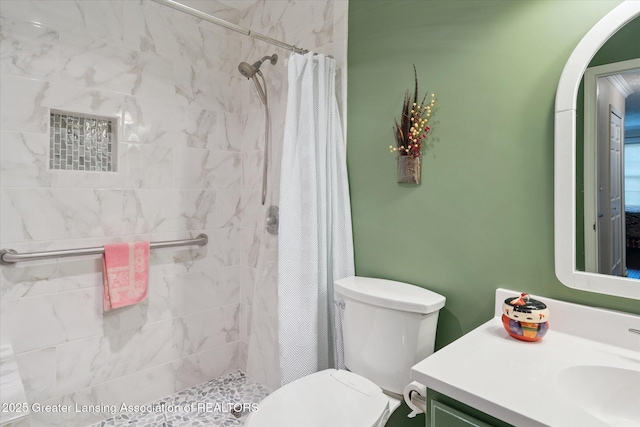 857 Lenna Keith Cir, East Lansing, MI 48823 - photo 25