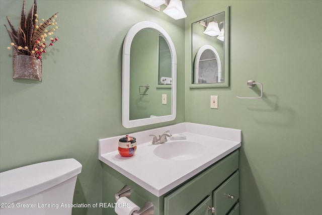 857 Lenna Keith Cir, East Lansing, MI 48823 - photo 26