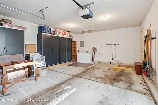 857 Lenna Keith Cir, East Lansing, MI 48823 - photo 31
