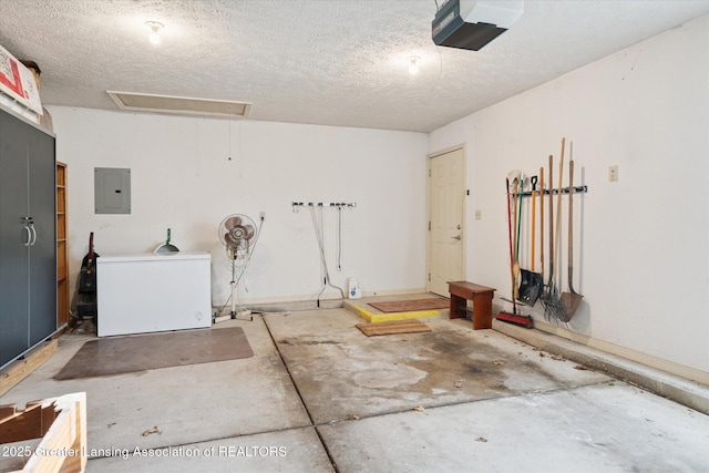 857 Lenna Keith Cir, East Lansing, MI 48823 - photo 32