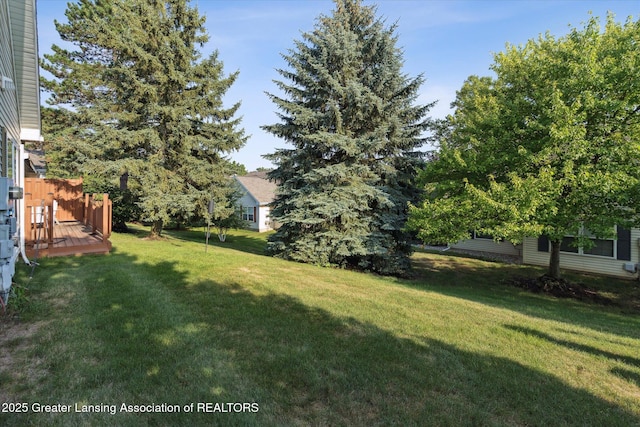 857 Lenna Keith Cir, East Lansing, MI 48823 - photo 37