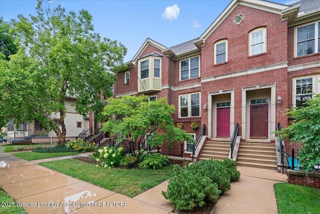 621 S Grand Ave, Lansing, MI 48933 - photo 6
