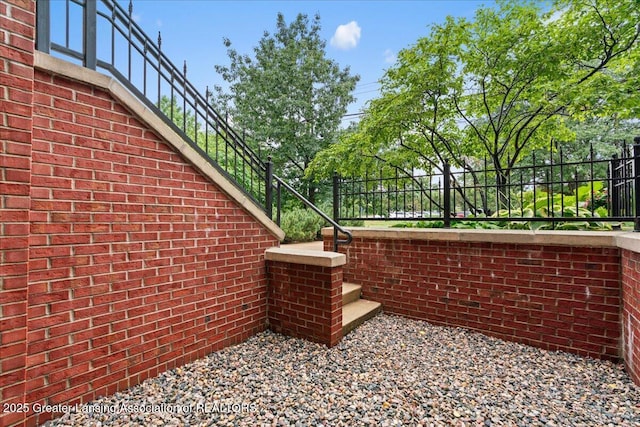 621 S Grand Ave, Lansing, MI 48933 - photo 8