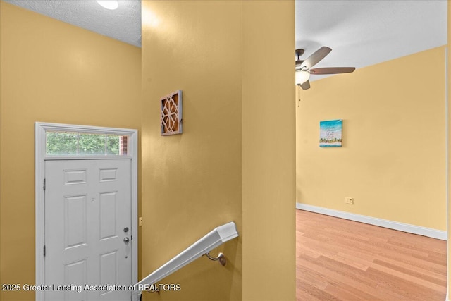 621 S Grand Ave, Lansing, MI 48933 - photo 11