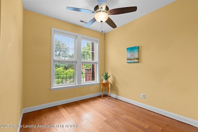 621 S Grand Ave, Lansing, MI 48933 - photo 12