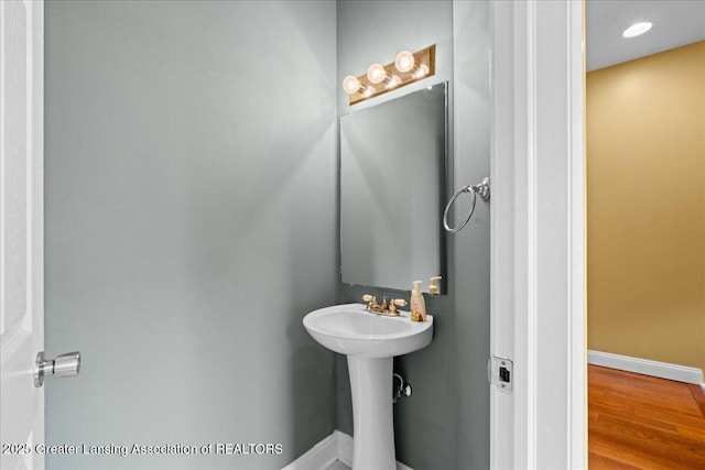 621 S Grand Ave, Lansing, MI 48933 - photo 13