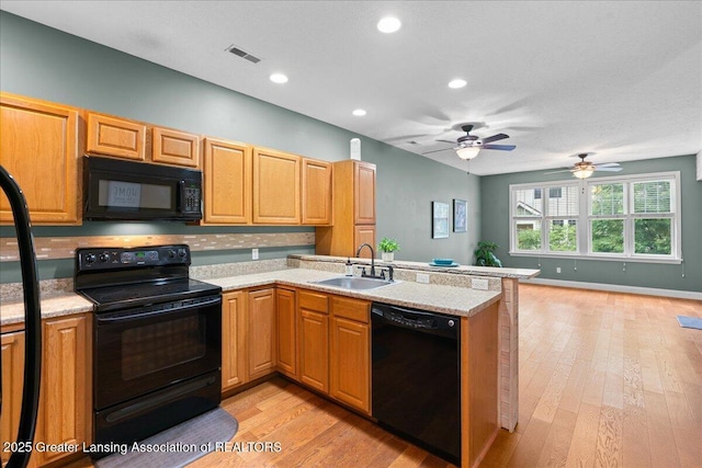 621 S Grand Ave, Lansing, MI 48933 - photo 14